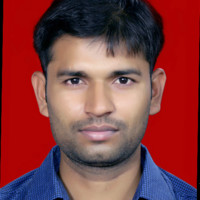 Ratiram Yadav