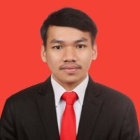 Rufus Ocsan