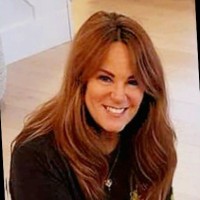 Donna Dunn