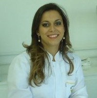 Renata Rubin