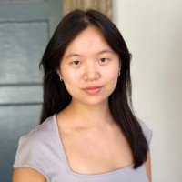 Allison Wong