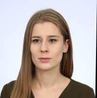 Karolina Świerczek
