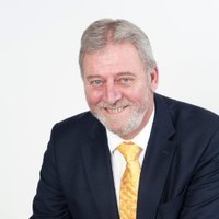 Paul Kok
