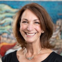 Jennifer Millstone