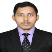 Md Riad Mia