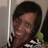 Dana Gardner, Ed.D.