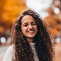 Julia Shaylitsa