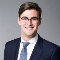 Victor Salt