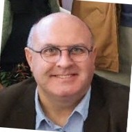 David PEREZ