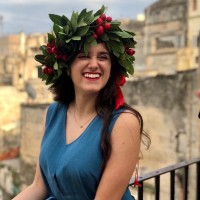 Adriana Sara Scavetta