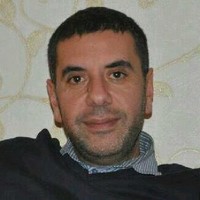 Ümit Duruncu