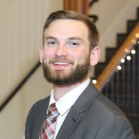 Tyler Kincaid