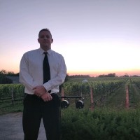 John Donadio