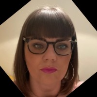 Kate Locke