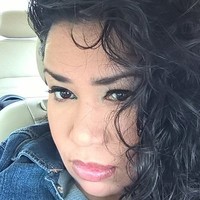 Leticia 