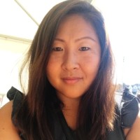 Torunn Nordbø Thime