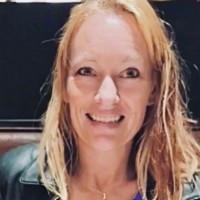 Jen Turner
