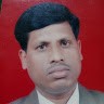 Ravi kant Yadav