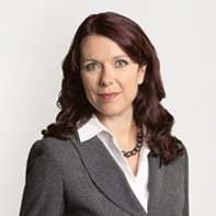 Anita Schläpfer