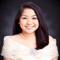 Karen Hazel Paran