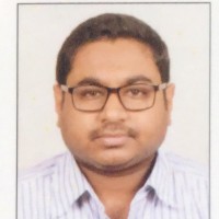 Subhajit Patra
