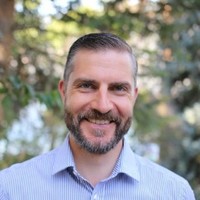 Stan Dueck, M.Eng., P.Eng.