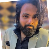 Ca Manish Rohilla