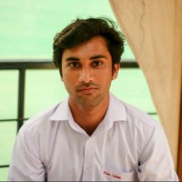 Muhammad Aizad Azam