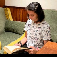 Snehal Mathur