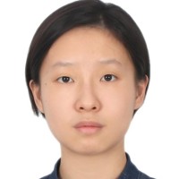Liying Zhang
