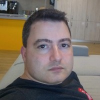 Roman Dimitrov