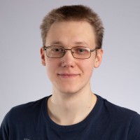 Kacper Socha