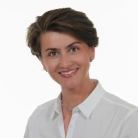 Nadja Schaile-Müller