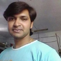 Saahil Mishra