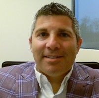 David Weberman