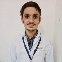 Jitendra Singh Rajpurohit