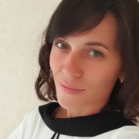 Anna Blokhina