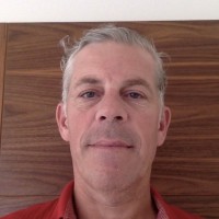 Richard Pitt