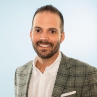 Jean-Philippe Rémillard, MBA