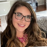 Amanda Meintz