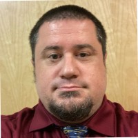 Dan Berube