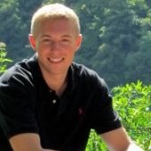 Chris Sullivan