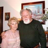 Mike & Marlene Traynor