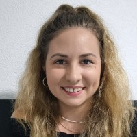 Tania Affolter