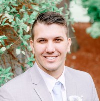 Bryan Daniliuc