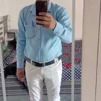 Bharat Singh