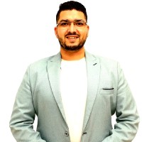 Anas AlaaEldin