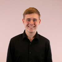 Joost De Groot