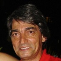 jose angelo carvalho