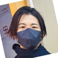 Satoshi Bandoh